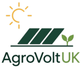 Agro Volt UK Ltd.